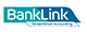 BankLink