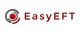 Easy EFT