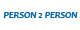 Person 2 Person