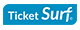 TicketSurf