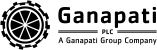 Ganapati Gaming