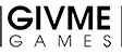 GIVME