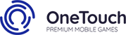 OneTouch