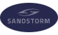 Sandstorm