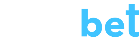 LibraBet Casino Review