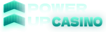 Read our PowerUp Casino review
