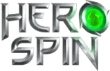 HeroSpin Casino Review