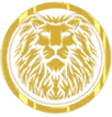LuckyBay Casino Review