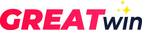 Read our GreatWin review