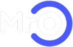Read our Mr.O Casino review
