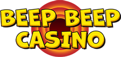 Beep Beep Casino Review