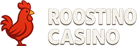 Roostino Casino Review