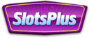 Read our Slotsplus Casino review