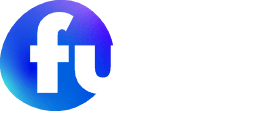 Fugu Casino Review