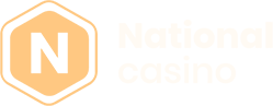 Read our National Casino review