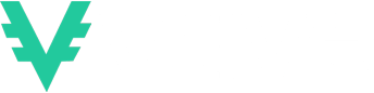 Read our Vave review