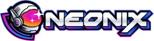 Neonix Casino Review