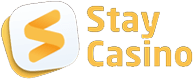 Read our StayCasino review