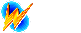 Read our OnlyWin review