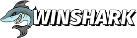 Winshark Casino Review