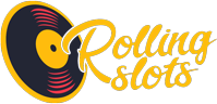 Read our RollingSlots Casino review
