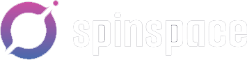 SpinSpace Casino Review