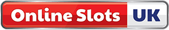 Online Slots UK Casino Review