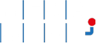 Megaslot Casino Review