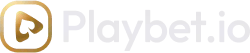Playbet.io Casino Review