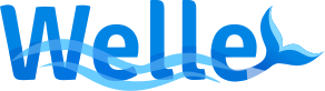 Welle Casino Review
