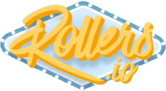 Rollers Casino Review