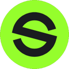 Read our SpinGreen review