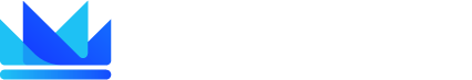 Read our Sky Crown Casino review