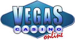 vegastars official website