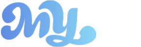 Read our MyStake review