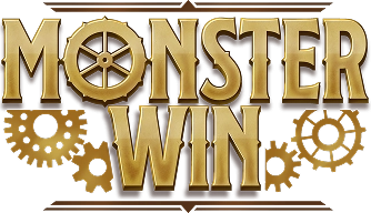 MonsterWin Casino Review