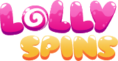 Lolly Spins Casino Review