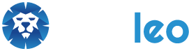 Blueleo Casino Review