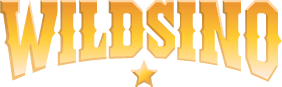Wildsino Casino Review