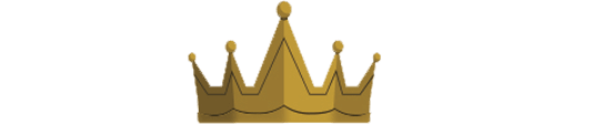 King Billy Casino Review