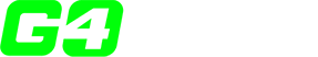 Go4 Casino Review