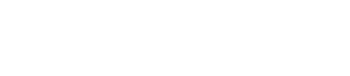 BetBeast Casino Review