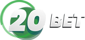 Read our 20Bet review