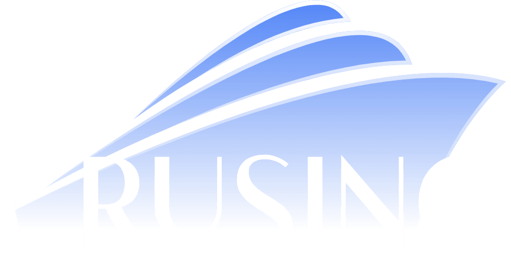 Read our Crusino Casino review