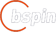 Read our BSpin review