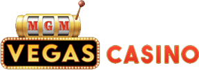 MGM Vegas Casino Review