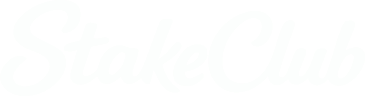 StakeClub Review