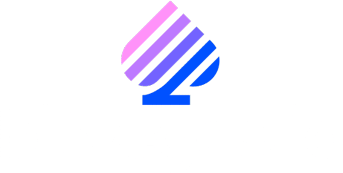 BitVegas Casino Review