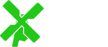 SpinMills Casino Review