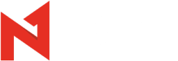 Read our N1Bet review
